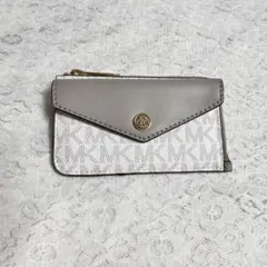 MICHEAL KORS カードケース