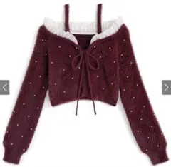 Item thumbnail for item fb4f8856-0106-4da0-ab72-35f7a9e1e2b3