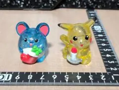 Item thumbnail for item 43d5f232-8cf0-4f77-945b-82a8c80d0524