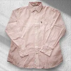 Item thumbnail for item 27974c91-46cb-4ceb-8dd6-0135ee12f555