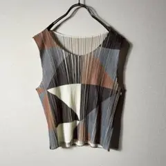 Item thumbnail for item 32dd1094-e007-4bc7-b42f-39bcc61f9413