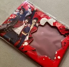 非売品 映画 ヒプノシスマイク ヒプマイ Buster Bros!!! 限定