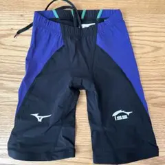 Item thumbnail for item 10aa992c-5b63-4dec-aae4-62be800bc673