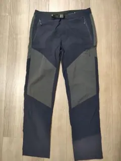 Item thumbnail for item 72809bfc-0f8e-4620-801f-fc0efd1afcda