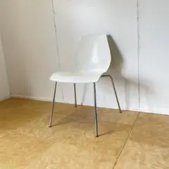 kartell カルテル maui マウイ チェア①イタリア スタッキング 椅子