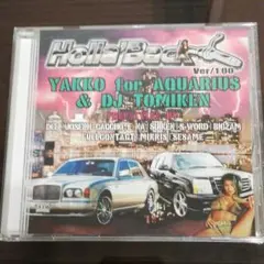 DJ TOMIKEN LUV GAME 14枚まとめ売り MIXCD 2025年最新】tomikenの人気アイテム - メルカリ