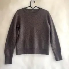 Item thumbnail for item 4c2bd4f3-ed4d-4a8c-98ed-b0548edc80e5