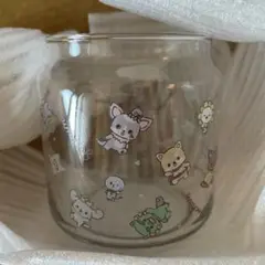 Item thumbnail for item cb651dd1-ff46-4206-b15b-826f720584fa