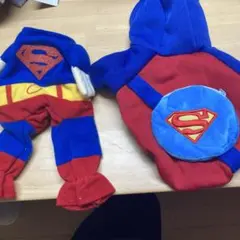 Item thumbnail for item ca6a220b-2c87-469d-8ba5-e8c840ec5eb7