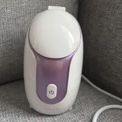 Item thumbnail for item c7330999-e1ab-4293-8f72-a5b5decee0c1