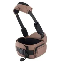 Item thumbnail for item 611fde16-1ee9-4676-9de7-271a2b3a8fa8