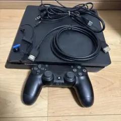 Item thumbnail for item 23547bb3-8d2b-4f78-a473-ec9fdca4b9db