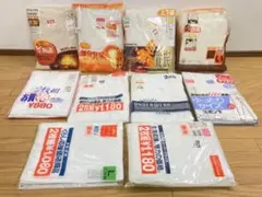 Item thumbnail for item 5f6b60f6-fcd8-4808-97e7-33035a1d47b6