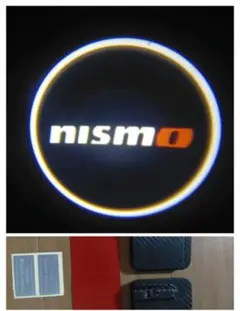 Item thumbnail for item f4502368-ba46-4614-ac89-02fc0d07600a