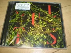 Cults /Host