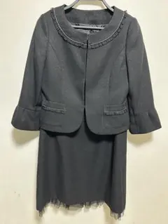 Item thumbnail for item 67b3d17e-6c48-41a4-adb1-e657da62f5e5