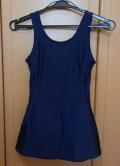 Item thumbnail for item 20a3a911-b6ea-4540-b163-1025255a0812