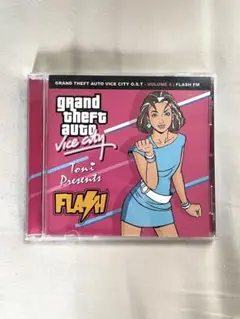 2025年最新】gta vice city cdの人気アイテム - メルカリ