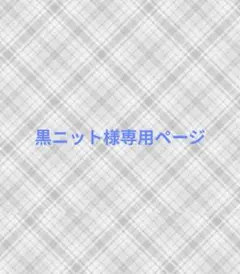 専用ページ