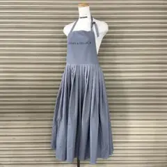 2025年最新】dean&deluca エプロン ビームスの人気アイテム
