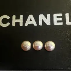 Item thumbnail for item 2714ba2f-f3b1-4e03-ad8b-fcbcc1251057