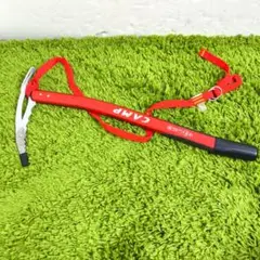 【新品 未使用】カンプ camp コルサ 50cm 2025年最新】カンプ コルサナノテクの人気アイテム - メルカリ
