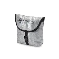 残り僅か! Hyperlite Mountain gear REPACK