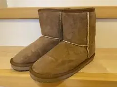 Item thumbnail for item 239b0a24-4bc6-455e-a4da-249845e6793d