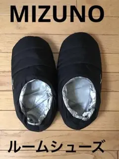 Item thumbnail for item eee50a7d-812f-4b4e-bb67-ae84659a47a9