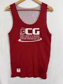 Item thumbnail for item f2d335c8-4124-4c96-8336-1eaa430e622e