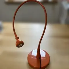 イケヤ　スタンドライト
