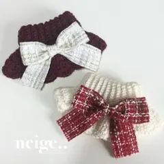 Item thumbnail for item 2bb043c8-ad1a-4b20-ad80-c0c9d366f8e8