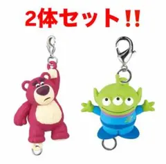 Item thumbnail for item b49f76ba-3cc1-46e5-ab1f-663218daa643