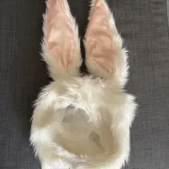 Item thumbnail for item c8aa45fb-914b-4cf1-8829-120c80617d4b