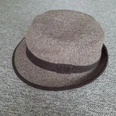 Item thumbnail for item 87a26c70-f186-4775-9030-de1ab4f52618