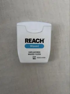 Item thumbnail for item 12c13a91-5349-4596-9a54-9fd393d8857e