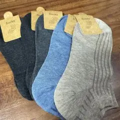 Item thumbnail for item 9cd1e0db-e8f7-496e-a2cf-cb594d5fa31b