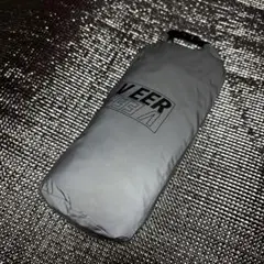 Item thumbnail for item be742372-8e17-4266-b99a-0c0bf6e958b3