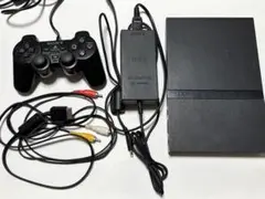 プレイステーション2