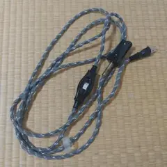 こたつコード 3m