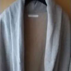 ãã©ãŒãžã¥ ïŒã¹ãŠã§ããçå°ïŒã¬ãŠã³é¢šãã³ã°ã«ãŒãã£ã¬ã³