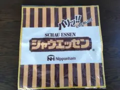 新品 日本ハムファイターズ シャウ祭り スイングタオル