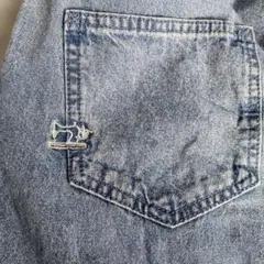 Item thumbnail for item 31143ac8-d3f3-412a-8424-d1865d3c04b2