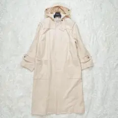 Item thumbnail for item c1f04dd0-e129-49a9-ad19-d69e642aa57b