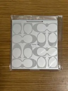 Item thumbnail for item d62d3f98-b3a9-42bf-89b8-3e6afee13e66