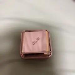 Item thumbnail for item 1c901d57-4040-4f53-9196-df0c6fbb2680