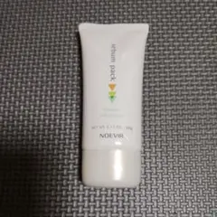 ノエビアシーバムパック