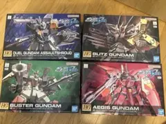 Item thumbnail for item 4e02cde1-e9d9-4e5e-94c1-17219e254d20