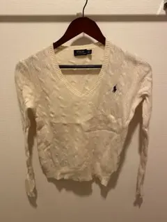 Item thumbnail for item 48c73f51-edb6-40bf-8db7-00aae1c044f3