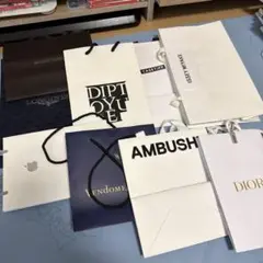 Item thumbnail for item dacdcb22-bca1-4ef5-b085-eed0ce673d01